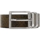 GUESS Milano Rev & Adj Bt H35 Bælte