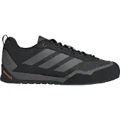 Adidas Terrex Skychaser Solo Tilgangssko