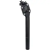 Con-Tec Sp-060 27 Mm Affjedringssædepost