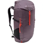 Vaude Neyland 18l Dame Rygsæk