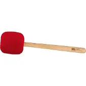 Meinl Sonic Energy Gong Mallet Large Rose