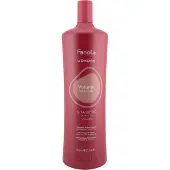 Fanola Wonder Volume Shampoo 1000 ml