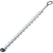 Makita 196687-5 Skæreklinge