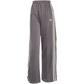 Adidas Originals Firebird Loose Track Bukser