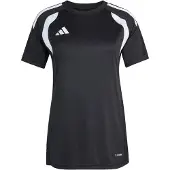 Adidas Tiro 26 League T-shirt Med Korte ærmer