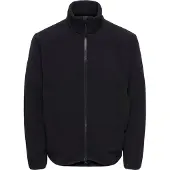 Only & Sons Fleecejakke 'ONSJASON' sort