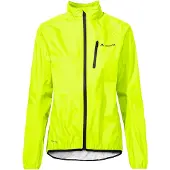 Vaude Bike Drop Iii Jakke