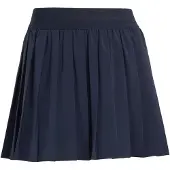 Adidas Classics Nederdel