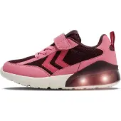 Hummel Daylight Sko