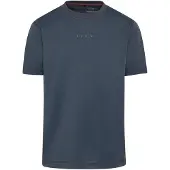 Born Living Yoga Tarn T-shirt Med Korte ærmer
