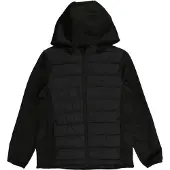 Name it Hybrid Jakke