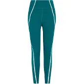 Born Living Yoga Luna Leggings