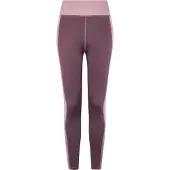 Born Living Yoga Maiko Leggings