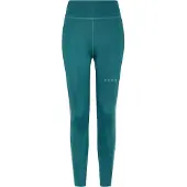 Born Living Yoga Kishi Leggings