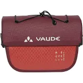Vaude Bike Aqua Box 4 (rec) Styrtaske