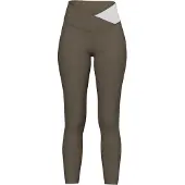 Born Living Yoga Cleo Leggings