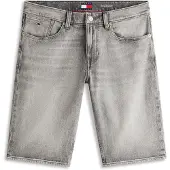Tommy Hilfiger Jeans 'RONNIE' grey denim