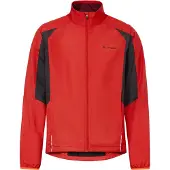 Vaude Dundee Classic Zo Jakke