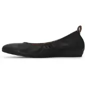Kazar Ballerinasko sort