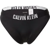 Calvin Klein Lv00q61221 Bikinitrusser
