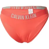 Calvin Klein Lv00q61221 Bikinitrusser