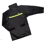 Garibaldi Gb4036 Regnfrakke