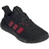 Adidas Herre Kaptir 4.0 Træningssko Core Black/Better Scarlet/Carbon