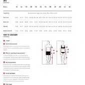 Loeffler Optimus Ab Xt Cykelbukser