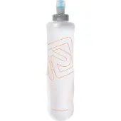 Ronhill 250ml Blød Vandflaske