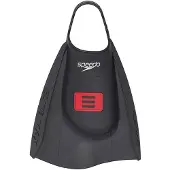 Speedo Dmc Elite Max Fin Svømmefødder