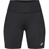 Asics Core Sprinter Shorts