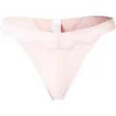 Triumph String nude