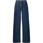 Karl lagerfeld JEANS Jeans mørkeblå