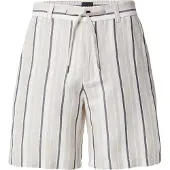 BOSS 2 10277662 Chinoshorts