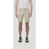 KOROSHI Jeans beige