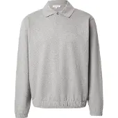 Norse Projects Bluser & t-shirts lysegrå