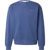 Pepe Jeans Geo Small Logo Sweatshirt