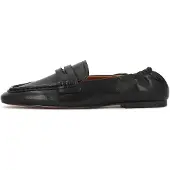 Kazar Slipper sort