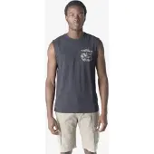 KOROSHI Bluser & t-shirts sort