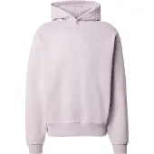 Avirex Sweatshirt 'VITAL' lilla