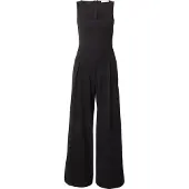 About You Jumpsuit 'Maxime' sort