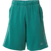 Adidas Originals Bukser grøn