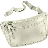 Deuter Security Belt Ii Tegnebog