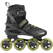 Roces Warp Thread Tif Inline-skøjter