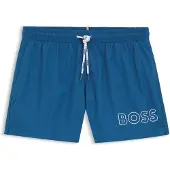 BOSS Mooneye 10229264 Badeshorts