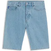 HUGO Skate 10278657 Korte Jeans