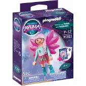 Playmobil Crystal Fairy Elvi