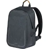 Basil Dry 18l Rygsæk