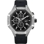 Timex Ufc King Ur