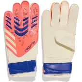 Adidas Predator Training Målmandshandsker